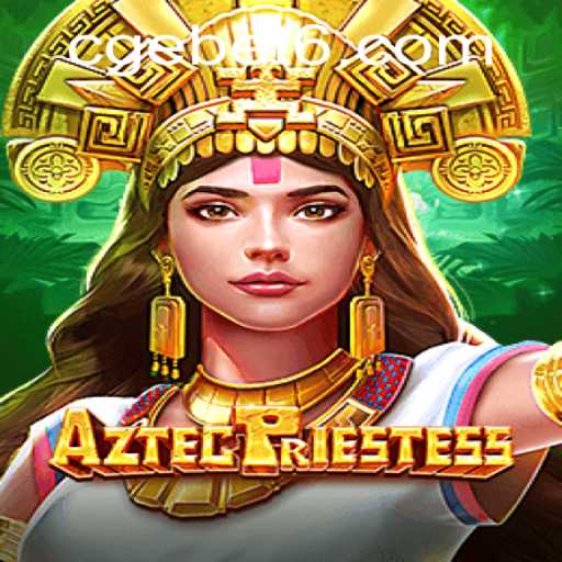 Exploring AztecPriestess: An Immersive Gaming Experience