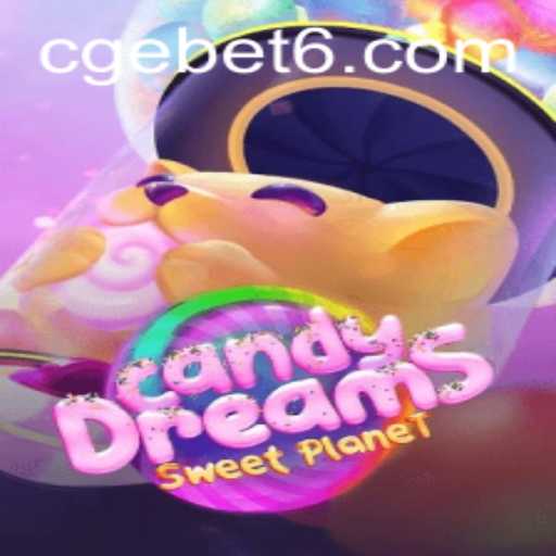 Unveiling CandyDreams: A Sweet Escape in Gaming