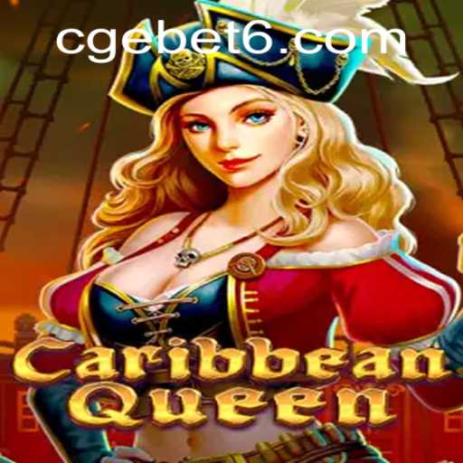 Discover the Thrills of CaribbeanQueen: An Engaging New Adventure with CGEBET