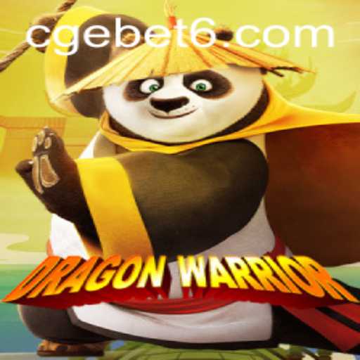 DragonWarrior: Conquer New Realms in the World of CGEBET