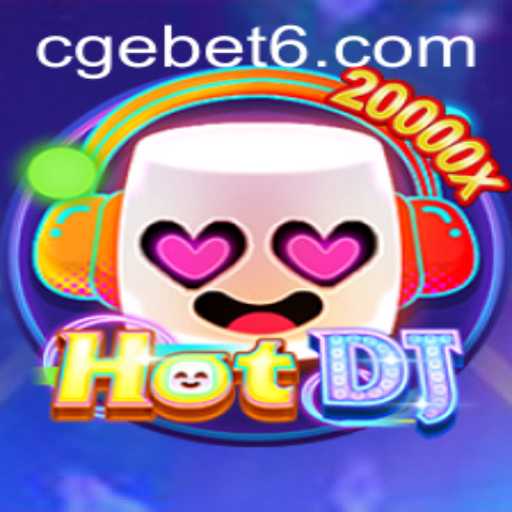 Exploring the Innovative World of HotDJ: A Deep Dive into the CGEBET Game