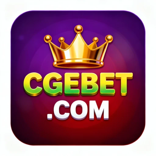 CGEBET logo