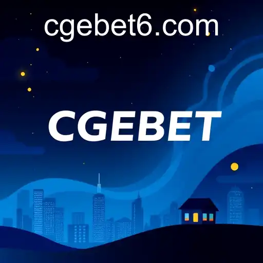Unlock the Secrets of Exclusive Offers with CGEBET