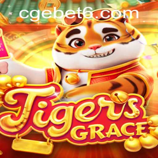 Exploring TigersGrace: A Dynamic Gaming Adventure