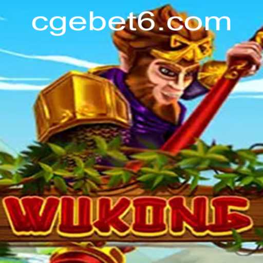 Wukong: A Mesmerizing Journey into Mythology and Gaming
